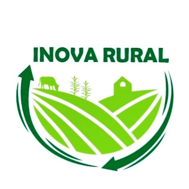 Inova Rural